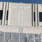 لياسه ملونه بديل الحجر