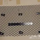 شبك شاص وجيب ربع وشراع مديل 84