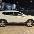 نيسان قاشقاي 2014 للبيع