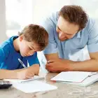 دروس خصوصية لجميع المراحل