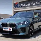 للاستيراد من كوريا _ BMW X2 _ 2024