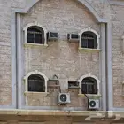 عماره للبيع في الخبر حي البايونيه زاويه شارعين