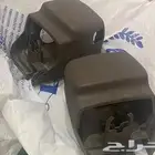 للبيع قطع نيسان باترول تصفيه 2004