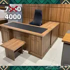 افضل عروض اسعار وتوريد مكاتب في الرياض