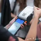 برنامج للأنشطة الصغيرة