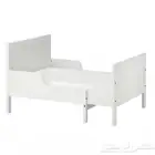 اثاث من ايكيا