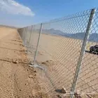 مقاول شبوك