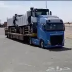 لوبد شحن معدات اسعار بنور الله