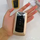 جوال فليب لكبار السن 
