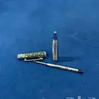 قلام كارتير شبيه الأصلي