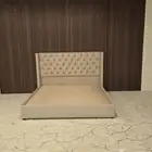 سرير تفصيل أسرة جميع المقاسات