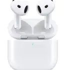 ايربودز 4 AirPods 4