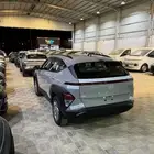 هيونداي كونا سمارت اقساط