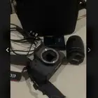 كمره كانون للبيع