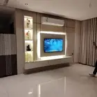 ديكورات مكه بيتك اجملل