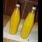 سمن مضمون