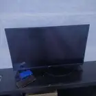 شاشه مستعملة