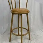 كراسي بار بأحدث الموديلات