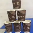 كاسات قهوة وشاي ب جميع انواعها واحجامها