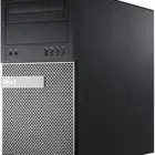 ديل كمبيوتر i7