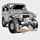 جميع قطع غيار متوفر