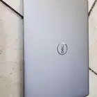 Dell latitude 5410