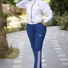 ملابس مفارش مكياجات