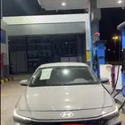 النترا 2025 سمارت كوري للتنازل ( الراجحي )