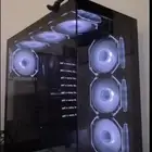 بيسي PC قيمينق