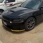 تشارجر 2015RT محول 2023