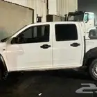 للايجار ونيت ديزل
