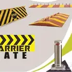 تصنيع مصدات هدرولكية صيانة وتشغيل وتركيب HD 2400