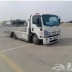 سطحه الخفجي 0500563365