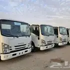 ايسوزو اسندر 2025 NPR