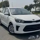 كيا بيجاس 2026 عروض الأقساط لشركات والمؤسسات والكاش ...