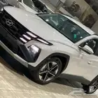 هيونداي توسان سمارت ماكينه 1600اقساط