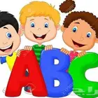 معلمه سودانيه تأسيس لغه انجليزيه ومتابعه وحل الواجبات