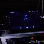 شاشة سوناتا 2016