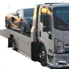 نقليات ابو غيث هلى مدار 24ساعة جميع مناطق المملكة