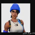 حساب فورتنايت نادر للبيع