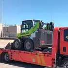 سطحه العزيزية والحائر ودار البيضاء وشفاء