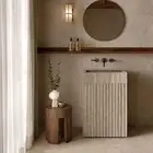 تفصيل مغاسل مصنع أنتيك
