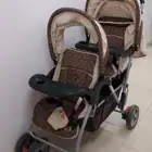 دراجة اطفال