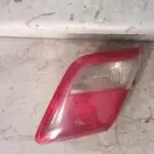 قطع كامري 2009 مستعمله