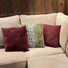 كنب للبيع