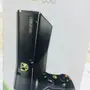 Xbox 360 - فرصة لا تُفوّت!
