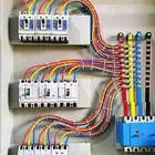 كهربائي سباق قديم جديدشغل مهندس