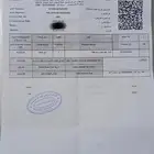 منشار تقطيع لحوم واسماك مجمده وطازجه صناعة ايطالي