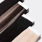 شعر