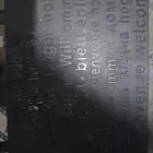 رسيفر بي اوت